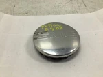 Gmc Yukon 2007 Center Wheel Factory Used. Price: $21.00.