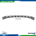 Dnj P3215A Std. Complete Piston Set For 10-15 Chevrolet Camaro 6.2L Ohv New. Price: $303.04.