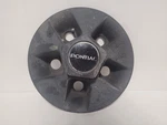 Firebird 1985 Center Cap Wheel 1588805 Used. Price: $60.89.
