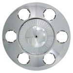Coast To IWCC3750 Wheel Center Caps New. Price: $121.81.