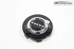 2020-2025 Volvo XC40 Awd Front & Rear Wheel Rim Center Hubcap Logo Cover Oem Used. Price: $22.11.