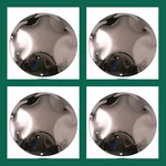 1997-2004 Ford F150 / Expedition & 2000-2002 Lincoln Navigator 17" Nut Cover Cap New. Price: $49.99.
