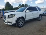 Used Wheel Fits: 2014 Gmc Acadia 19X7-1/2 6 Spoke Double Chrome Grade. Price: $139.95.