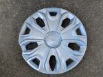 Ford Transit 150 250 350 Wheel Cover 16 17 18 19 20 21 22 Used. Price: $19.70.