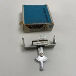 Nos 1964 Chevrolet Impala Belair Factory Fan Switch 3652905 Y9 New. Price: $149.95.