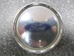 2008-2011 Ford Edge Oem Center Cap 8H6J-1A096-AA 8E5J-1A096-AA ONE/1* Used. Price: $15.00.