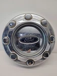 2005-2007 Ford F250 Sd Center Cap Wheel Used. Price: $79.58.