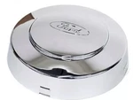 Genuine Ford Wheel Cap F81Z1130KC New. Price: $129.71.