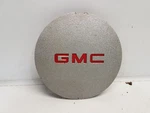 1994 Chevrolet S10 Pickup Center Cap Only Pn: 15661032 Used. Price: $13.72.