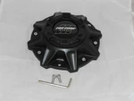Pro Comp 48 Series Quick Flat Matte Satin Black Wheel Rim Center Cap 504256842 New. Price: $69.99.