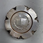 2004 Cadillac Srx Rim Wheel Center Cap FKTD2 Used. Price: $8.00.
