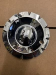 Tyfun Wheel Center Cap( 746/TJ04051) Used. Price: $45.00.