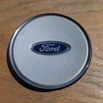 Ford Windstar Center Cap 2001-2003 Part Number 1F22 1A096 Ab Used. Price: $24.95.