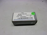 Genuine Ford Oem Wheel Lug Cover 4C4Z-1130-GA Chrome New. Price: $10.00.
