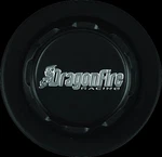 Dragonfire Racing 523084 Center Caps New. Price: $35.99.