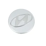 Genuine Hyundai Center Cap 52960-2L320 New. Price: $28.79.