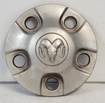 2019 Dodge Ram 1500 Center Wheel Cap For 17IN Oem Used. Price: $40.28.
