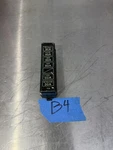 1986-1991 Mazda RX7 FC3S Engine Fuse Box Cover Cap Top Used. Price: $49.99.