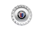 Alpina Wheel Rim Center Cover Spare Cap 1X With Key Bmw F01 F02 F06 B6 B7 New. Price: $207.85.
