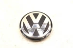 New Oem Volkswagen Wheel Center Cap 1J0601171XRW Beetle Golf 98-10 Jetta 2018. Price: $19.79.