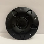 2015-2025 Ford Transit 150 250 350 16" Wheel Center Hubcap Black Oem New. Price: $35.00.