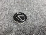 Lexus 21-26 IS500 IS350 IS300 Rc-f LC500 Oem Wheel Rim Center Cap Hub Logo Cover Used. Price: $35.00.