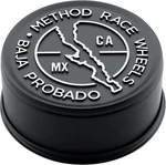 Method Wheels CP-BAJA86S-B New. Price: $30.28.