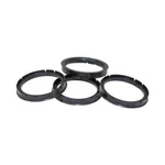 Gorilla 877810 87MM Od X 78.10MM Id New. Price: $23.09.