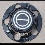 1 Ford Ranger Bronco Ii Explorer Black Center Cap Hub Emblem New. Price: $18.99.