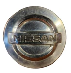 Nissan Center Cap 40343 5Y700 (5Y7OO) 350Z Altima Cube Gt-r Maxima Murano Quest Used. Price: $11.99.