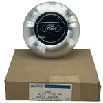 Genuine XL2Z1130AA Ford Wheel Cover With Logo Explorer Nos Oem New. Price: $34.99.