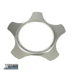 Rotiform Lsr Wheel Center Cap Plate 33410-15RAW New. Price: $20.99.