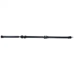 Rear Drive Shaft 2011-2019 Toyota Sienna Premium Se 3.5L JTT54550009 3710045020 New. Price: $603.01.
