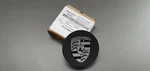 Org Porsche 911 991 Wheel Cover Hubcap Titan Emblem 9P1601147-OC6 New. Price: $80.61.