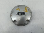 2002 Ford Explorer Rim Wheel Center Cap E2N2J Used. Price: $34.35.