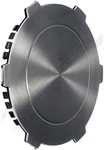 Apdty 010253 Brushed Aluminum Wheel Center Cap New. Price: $94.16.