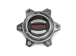 Warn 104484 Wheel Accessories New. Price: $35.54.