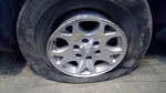Yukon 2007 Wheel 21739 Used. Price: $112.00.