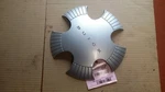 Lesabre 2000 Center Cap (wheel) 176482 Used. Price: $75.00.