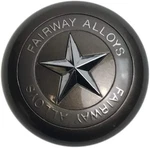 Fairway Alloys BC-793B Gloss Bronze Golf Cart Center Cap New. Price: $29.99.
