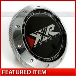 Xxr 627-2C Chrome 001 521 522 526 Hyper Silver Wheels New. Price: $21.99.
