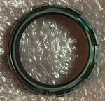 New Oem Ford Wheel Cover / Center Cap JC3Z-1130-A PT544. Price: $31.99.