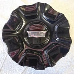 Gm 84806052 Cadillac Escalade Iq 2025 Gloss Black Center Cap New. Price: $49.95.