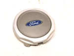 One 2001-2005 Ford Explorer Sport Trac Center 1L24-1A096-AC Silver Hubcap Used. Price: $33.00.