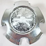 One 1970-1981 Chevy Camaro / Chevelle Nova # 953B Wheel Center Cap 3984554B Used. Price: $19.99.