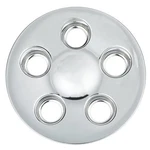 Genuine Ford Center Cap F6DZ1130CA New. Price: $46.97.