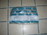 New Oe Gm Wheel Center Cap 3542616 Cadillac Deville Seville 95-97 Eldorado 95-99. Price: $25.00.