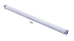Precision Technologies Steel Driveshaft 49IN Long 3IN Diameter 310490 New. Price: $438.56.
