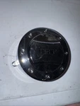 Gear Alloys Chrome Wheel Rim Center 572B116 LG0708-57 CAP711C6 Vintage Used. Price: $35.99.