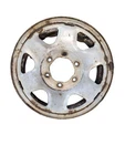 Wheel 15X6 Steel Fits 93-98 T100 638220 Used. Price: $124.00.